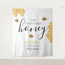 Tapestry Wandteppich