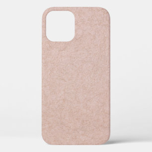Tapete aus Leder Case-Mate iPhone Hülle