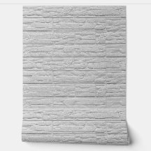 Tapete aus Naturstein