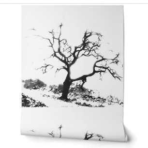 Tapete COOL ECO STYLE DESIGN