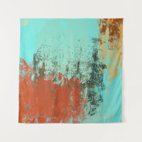 Tapete. Digitale Leinwand Abbildung. T