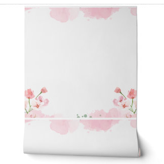 Tapete für alle Räume
