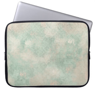 Tapete mit Textur Laptopschutzhülle
