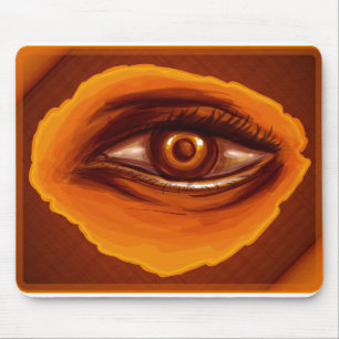 Tapete para ratón mousepad