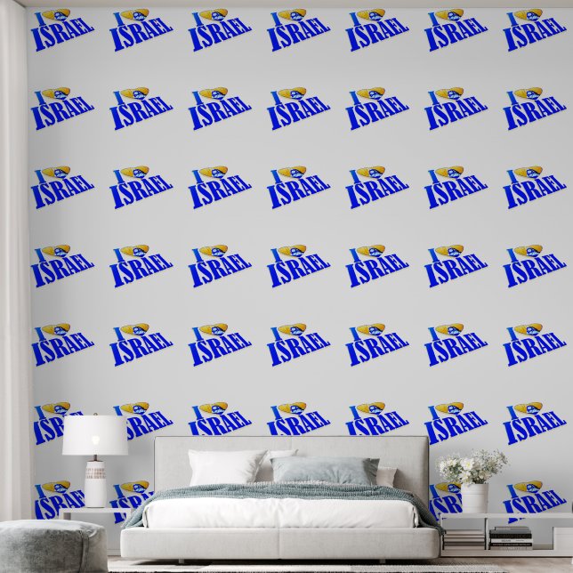 Tapete Tapete  (Schlafzimmer)