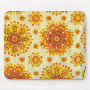 Tapeten-Schäl-Mauspad Mousepad