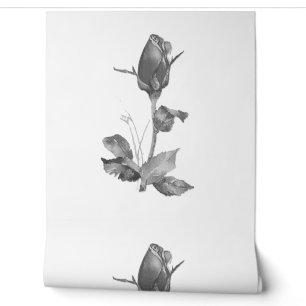 Tapetenrosendesign Tapete