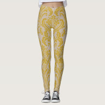Tapezierträume - Leggings