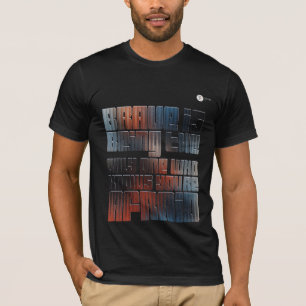 tapfer T-Shirt