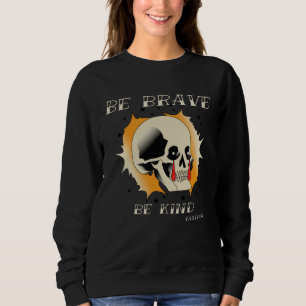 Tapfere Art Tattoos Vintage Designs 3 Sweatshirt