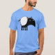 Tapir T-Shirt (Vorderseite)