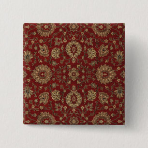 Tapisserie Button