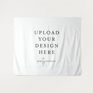 Tapisserie (Landschaft) Wandteppich