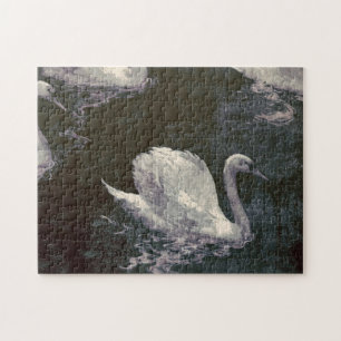 Tapisserie Puzzle
