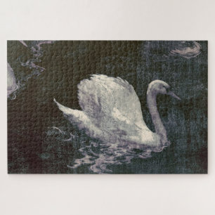 Tapisserie Puzzle