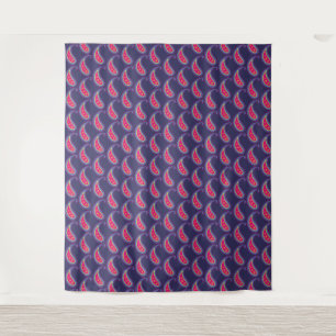 Tapisserie Wandteppich