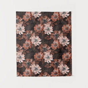 Tapisserie Wandteppich