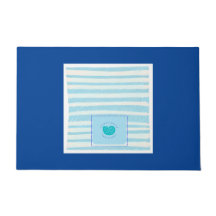 Tappy per esterno personalizzabile