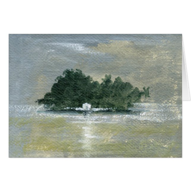 Taprabane 2 (Vorderseite (Horizontal))