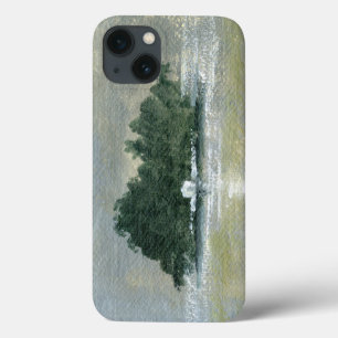 Taprabane 2 Case-Mate iPhone hülle