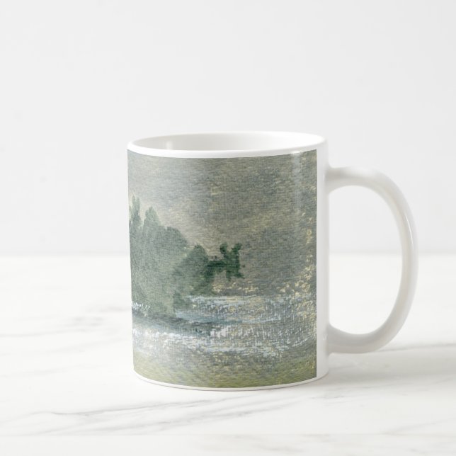 Taprabane 2 kaffeetasse (Rechts)