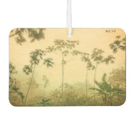 Tapuio Forest Autolufterfrischer