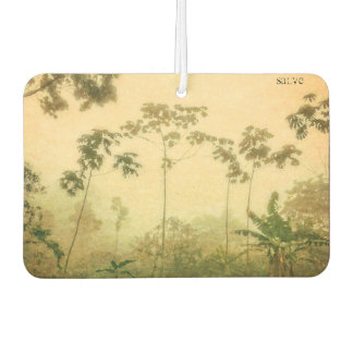 Tapuio Forest Autolufterfrischer