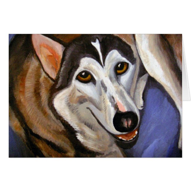 Tara (Vorderseite (Horizontal))