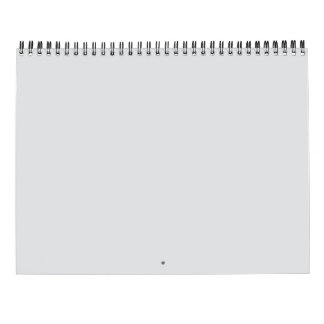 Taraladyart Latex Mode Kalender 2026