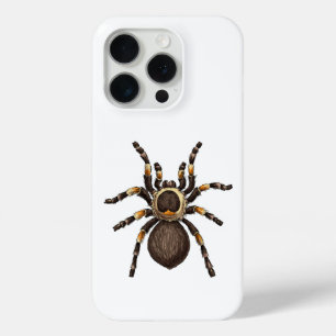 Tarantula Case-Mate iPhone Hülle