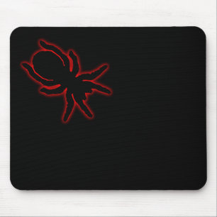Tarantula Mousepad
