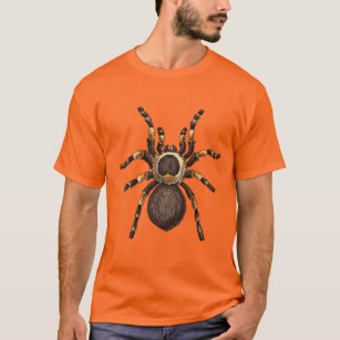 Tarantula T-Shirt