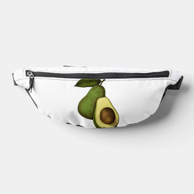 tarboxmahnkei bauchtasche (Ablage )