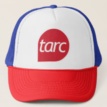 TARC-Logo