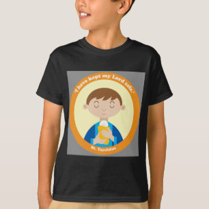 Tarcisius T-Shirt