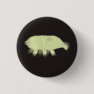 Tardigrade Button