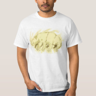 Tardigrade T-Shirt