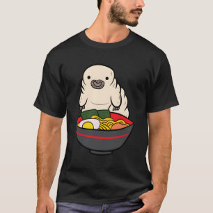 Tardigrade Tardigrade Ra T-Shirt