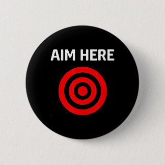 Target Aim Here Button