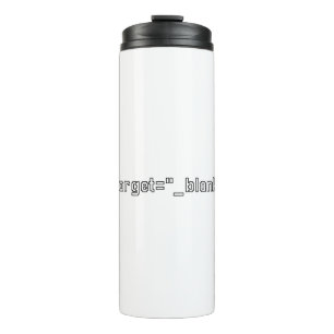 target="_blank" Programmer Thermosbecher
