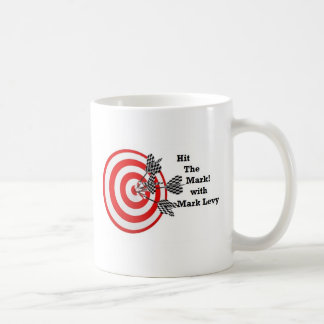 target.jpg tasse