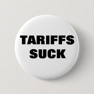 Tarife Sind zum Kotzen™-Tasten Button