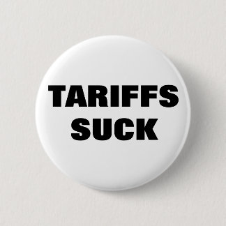 Tarife Sind zum Kotzen™-Tasten Button