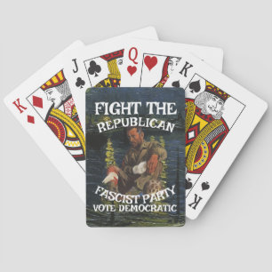 TARIFF FW FV HG STEUER HAUSDARLEHEN INFLATION ZINS SPIELKARTEN