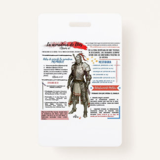 TARJETAS DE IDENTIFICACION PERSONAL AUSWEIS