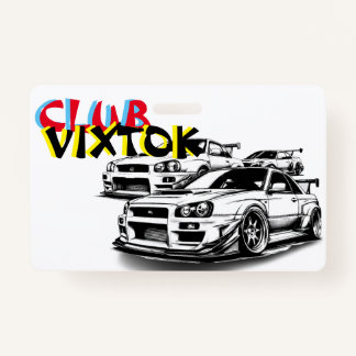 Tarjetas de presentación ausweis