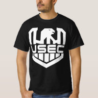 Tarkov USEC