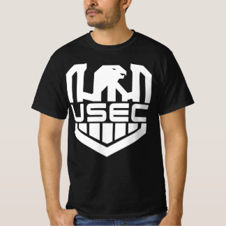Tarkov USEC T-Shirt