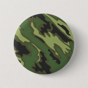 Tarnung Button