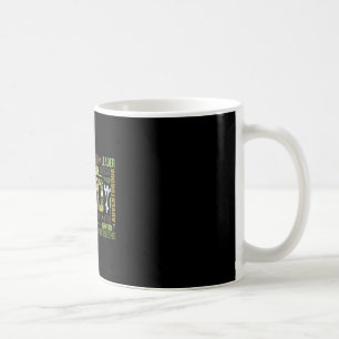 Tarnung Papa Papa Wort Collage Fixer Papa froher V Kaffeetasse